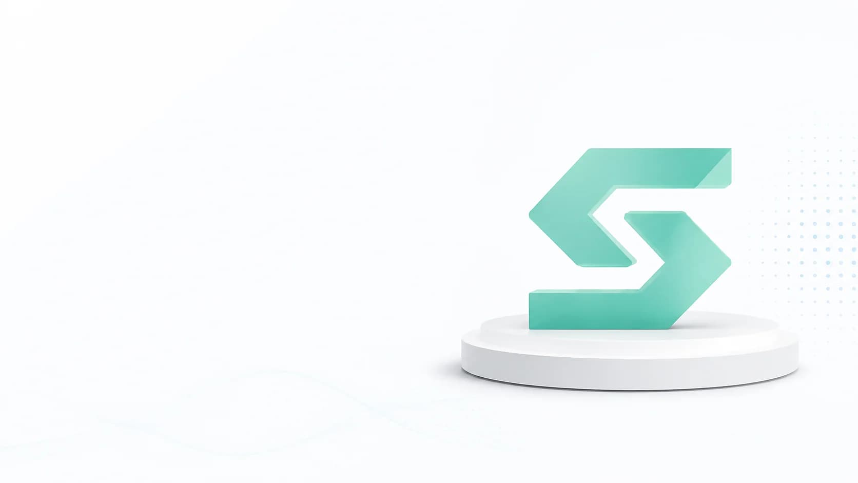 Start a project with SolVillaTech